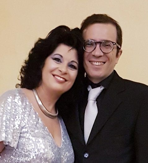 Torino - Concerto del 20/10/2019